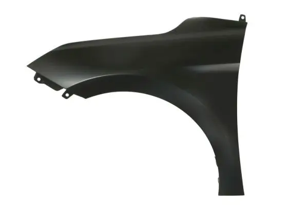 Kotflügel vorne links BLIC 6504-04-3173311P