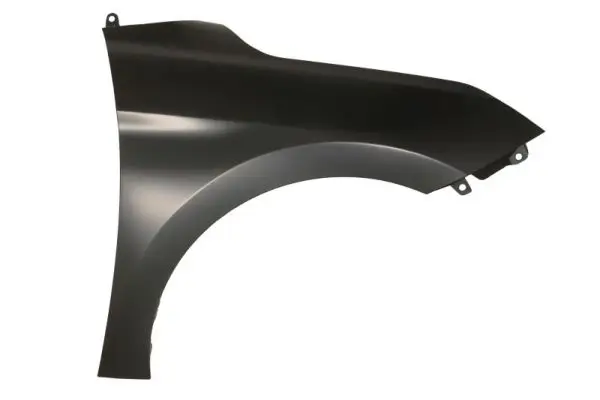 Kotflügel vorne rechts BLIC 6504-04-3173312P