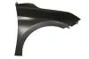 Kotflügel vorne rechts BLIC 6504-04-3173312P