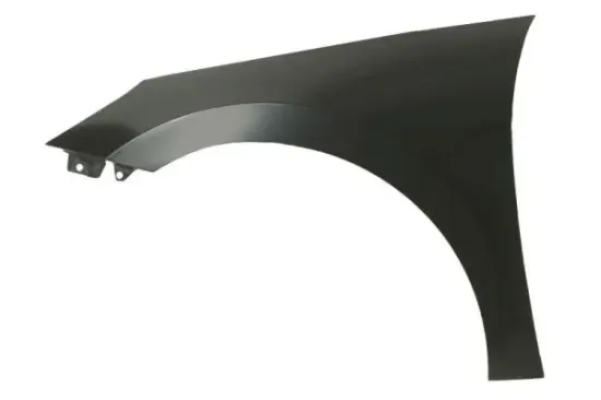 Kotflügel vorne links BLIC 6504-04-3174311P Bild Kotflügel vorne links BLIC 6504-04-3174311P