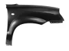 Kotflügel vorne rechts BLIC 6504-04-3175312P