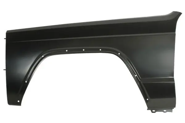 Kotflügel vorne links BLIC 6504-04-3203313P