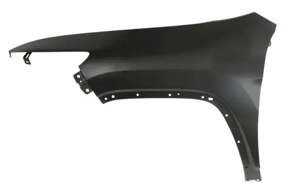 Kotflügel vorne links BLIC 6504-04-3206315P