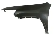 Kotflügel vorne links BLIC 6504-04-3206315P