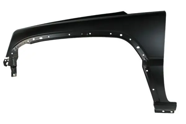 Kotflügel vorne links BLIC 6504-04-3211313P