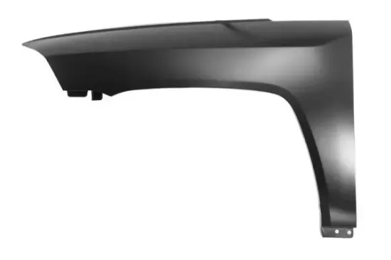 Kotflügel vorne links BLIC 6504-04-3212311P Bild Kotflügel vorne links BLIC 6504-04-3212311P