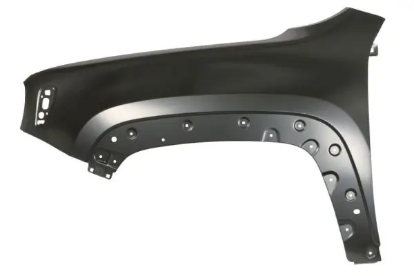 Kotflügel vorne links BLIC 6504-04-3216311P