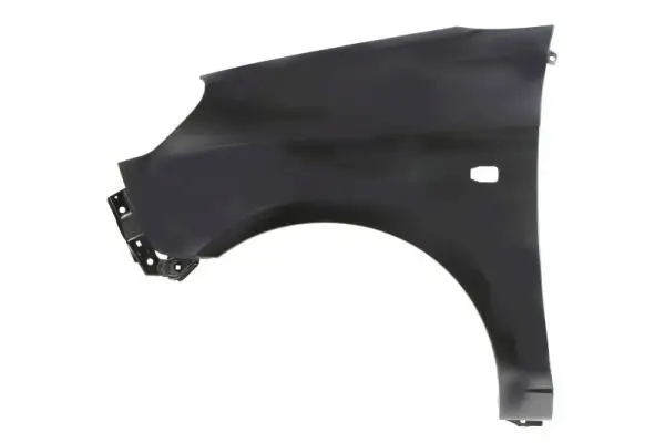 Kotflügel vorne links BLIC 6504-04-3265313P