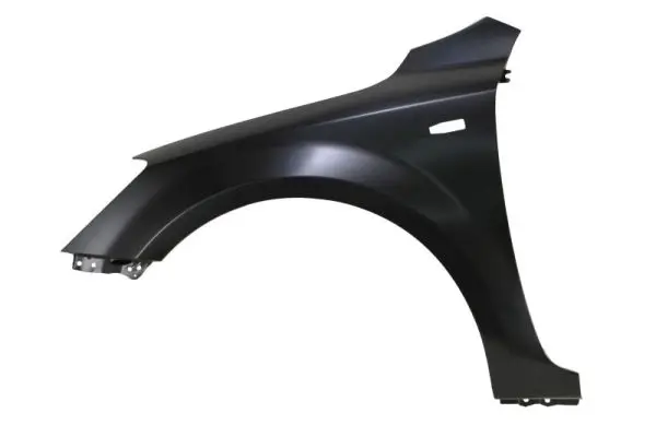 Kotflügel vorne links BLIC 6504-04-3267311P