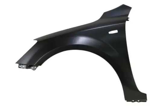 Kotflügel vorne links BLIC 6504-04-3267311P Bild Kotflügel vorne links BLIC 6504-04-3267311P