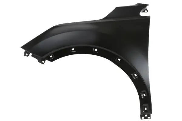 Kotflügel links BLIC 6504-04-3275311P