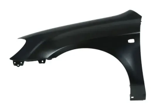 Kotflügel vorne links BLIC 6504-04-3278311P Bild Kotflügel vorne links BLIC 6504-04-3278311P