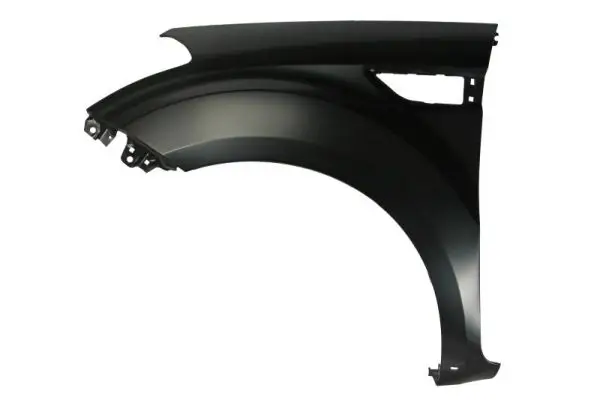 Kotflügel vorne links BLIC 6504-04-3284313P