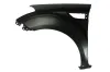 Kotflügel vorne links BLIC 6504-04-3284313P