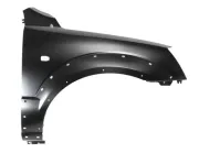 Kotflügel vorne rechts BLIC 6504-04-3288312P