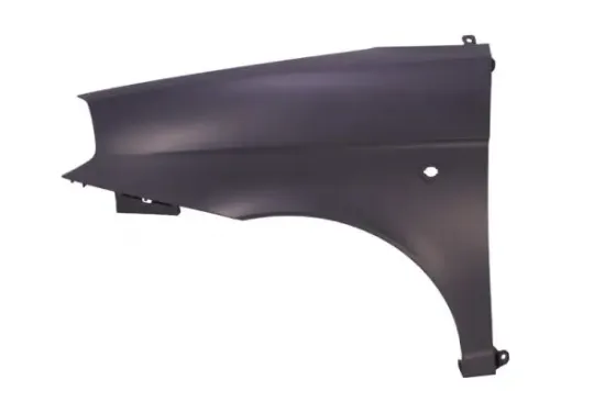 Kotflügel vorne links BLIC 6504-04-3331311P Bild Kotflügel vorne links BLIC 6504-04-3331311P