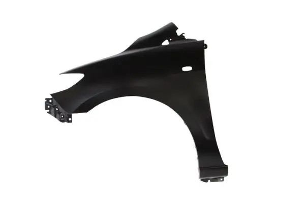 Kotflügel vorne links BLIC 6504-04-3408311P