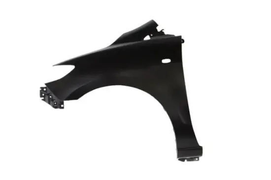 Kotflügel vorne links BLIC 6504-04-3408311P Bild Kotflügel vorne links BLIC 6504-04-3408311P