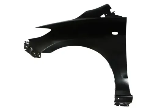 Kotflügel vorne links BLIC 6504-04-3408313P Bild Kotflügel vorne links BLIC 6504-04-3408313P