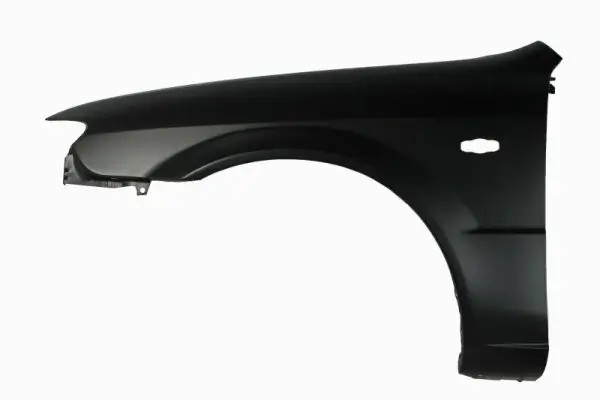 Kotflügel vorne links BLIC 6504-04-3475315P