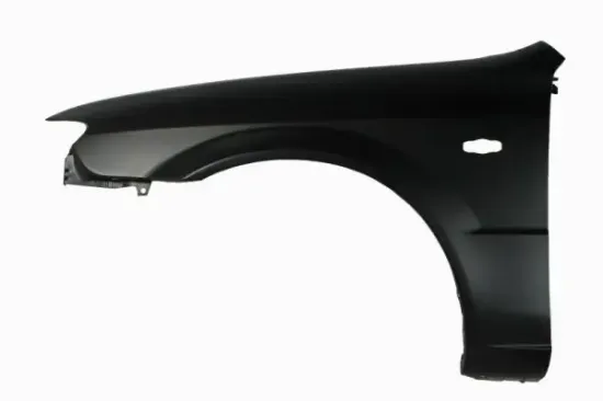 Kotflügel vorne links BLIC 6504-04-3475315P Bild Kotflügel vorne links BLIC 6504-04-3475315P