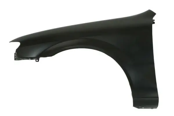 Kotflügel vorne links BLIC 6504-04-3475317P