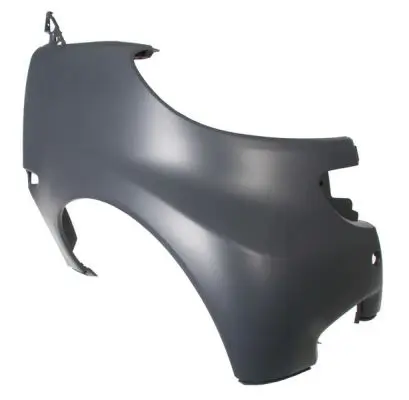 Kotflügel vorne rechts BLIC 6504-04-3502316P Bild Kotflügel vorne rechts BLIC 6504-04-3502316P