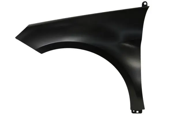 Kotflügel vorne links BLIC 6504-04-3508311P