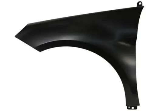 Kotflügel vorne links BLIC 6504-04-3508311P Bild Kotflügel vorne links BLIC 6504-04-3508311P