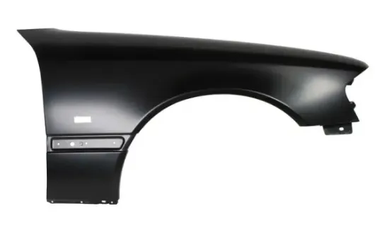 Kotflügel vorne rechts BLIC 6504-04-3512314P Bild Kotflügel vorne rechts BLIC 6504-04-3512314P