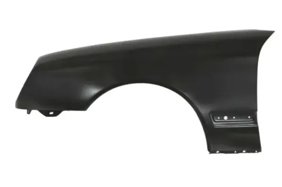 Kotflügel vorne links BLIC 6504-04-3527311P Bild Kotflügel vorne links BLIC 6504-04-3527311P