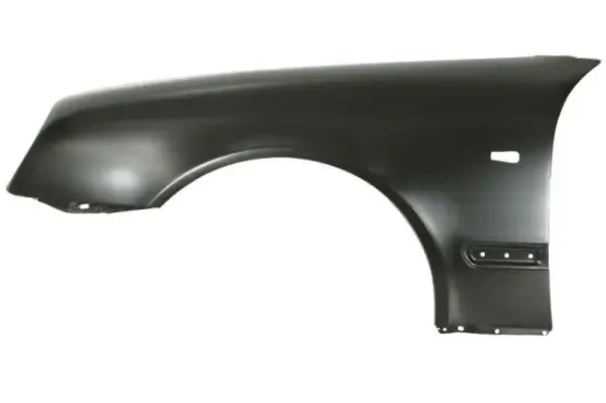 Kotflügel vorne links BLIC 6504-04-3527317P Bild Kotflügel vorne links BLIC 6504-04-3527317P