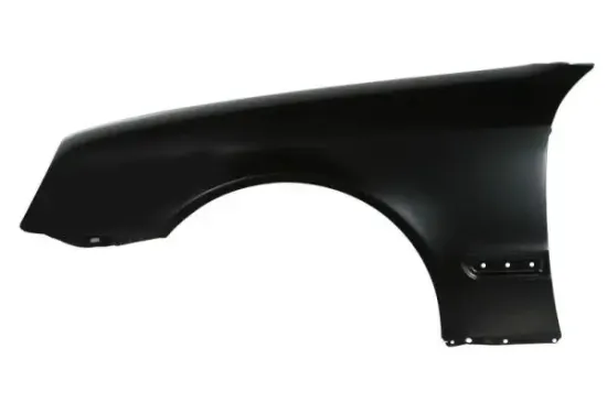 Kotflügel vorne links BLIC 6504-04-3527319P Bild Kotflügel vorne links BLIC 6504-04-3527319P