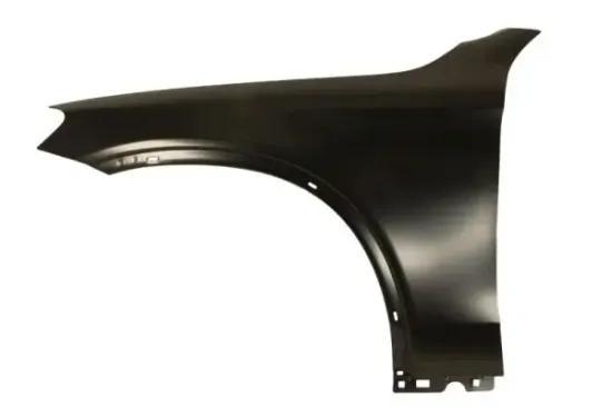 Kotflügel vorne links BLIC 6504-04-3533311AP Bild Kotflügel vorne links BLIC 6504-04-3533311AP