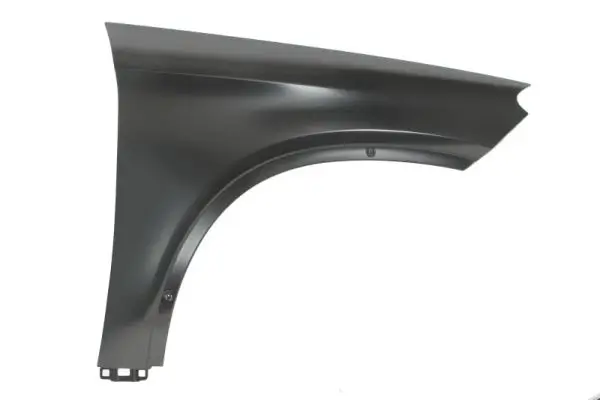 Kotflügel vorne links BLIC 6504-04-3536311Q