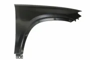 Kotflügel vorne rechts BLIC 6504-04-3537312AP
