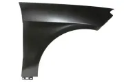 Kotflügel vorne links BLIC 6504-04-3539312AP