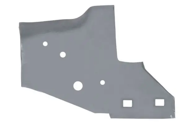 Karosserieboden BLIC 6504-04-3546425P