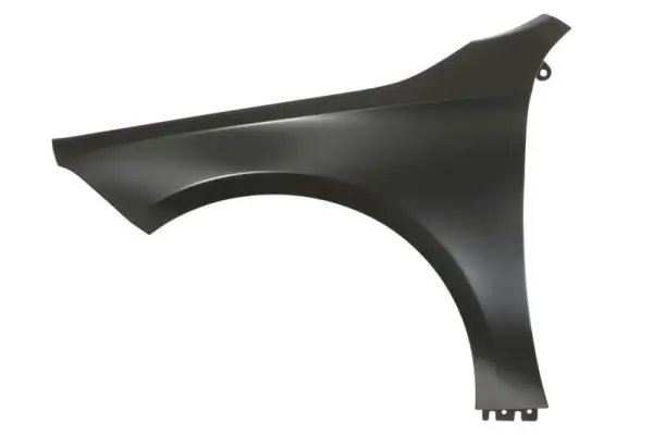 Kotflügel vorne links BLIC 6504-04-3570311AP