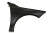 Kotflügel vorne rechts BLIC 6504-04-3570312AP