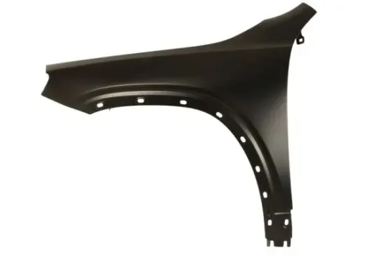 Kotflügel links BLIC 6504-04-3586311AP Bild Kotflügel links BLIC 6504-04-3586311AP