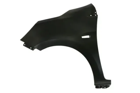 Kotflügel vorne links BLIC 6504-04-3712311P Bild Kotflügel vorne links BLIC 6504-04-3712311P