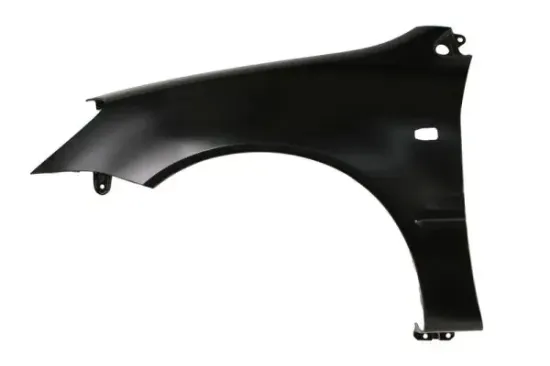 Kotflügel vorne links BLIC 6504-04-3719311P Bild Kotflügel vorne links BLIC 6504-04-3719311P