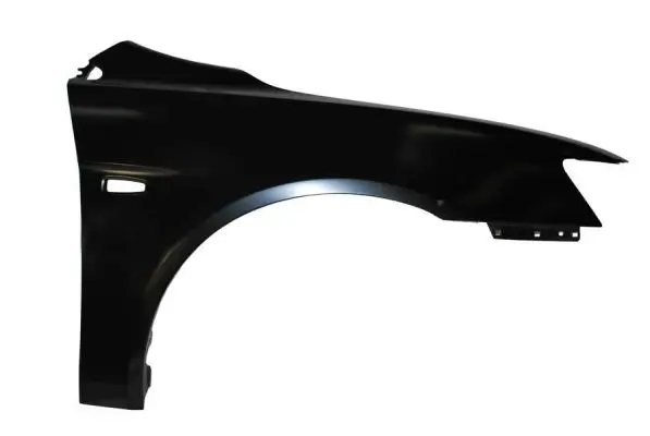 Kotflügel vorne rechts BLIC 6504-04-3719314P