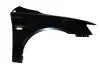 Kotflügel vorne rechts BLIC 6504-04-3719314P