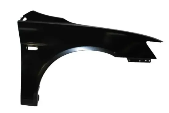 Kotflügel vorne rechts BLIC 6504-04-3719314P Bild Kotflügel vorne rechts BLIC 6504-04-3719314P