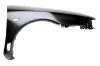 Kotflügel vorne rechts BLIC 6504-04-3720312P Bild Kotflügel vorne rechts BLIC 6504-04-3720312P
