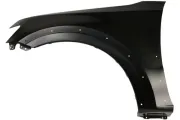 Kotflügel vorne links BLIC 6504-04-3733313P