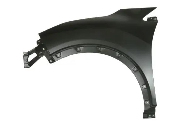 Kotflügel vorne links BLIC 6504-04-3745311P