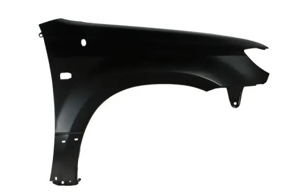 Kotflügel vorne rechts BLIC 6504-04-3749312P